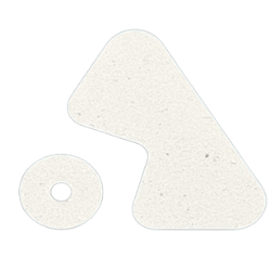 Plan Switzerland